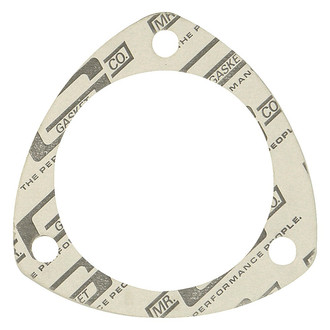 Mr. Gasket® - Exhaust Collector Gasket