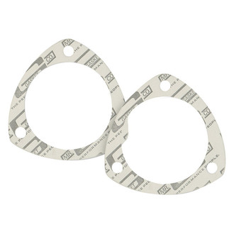Mr. Gasket® - Performance Exhaust Collector Gaskets