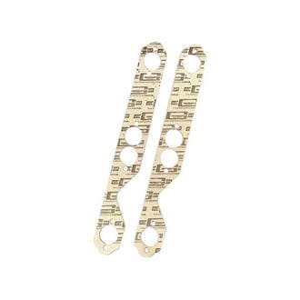 Mr. Gasket® - Exhaust Manifold Gasket Set