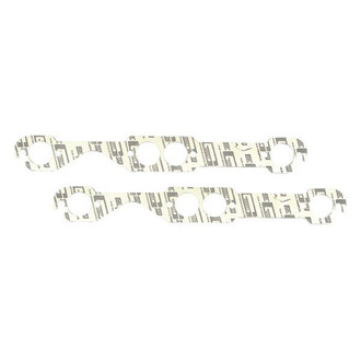 Mr. Gasket® - Performance Exhaust Gasket Set