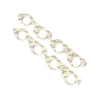 Mr. Gasket® - Performance Exhaust Gasket Set