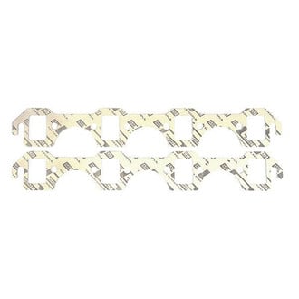 Mr. Gasket® - Performance Exhaust Gasket Set