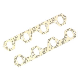 Mr. Gasket® - Performance Exhaust Gasket Set