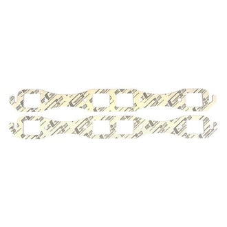 Mr. Gasket® - Performance Exhaust Gasket Set