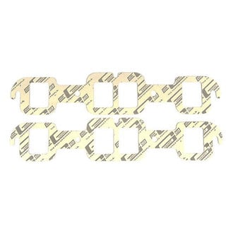 Mr. Gasket® - Exhaust Gasket Set
