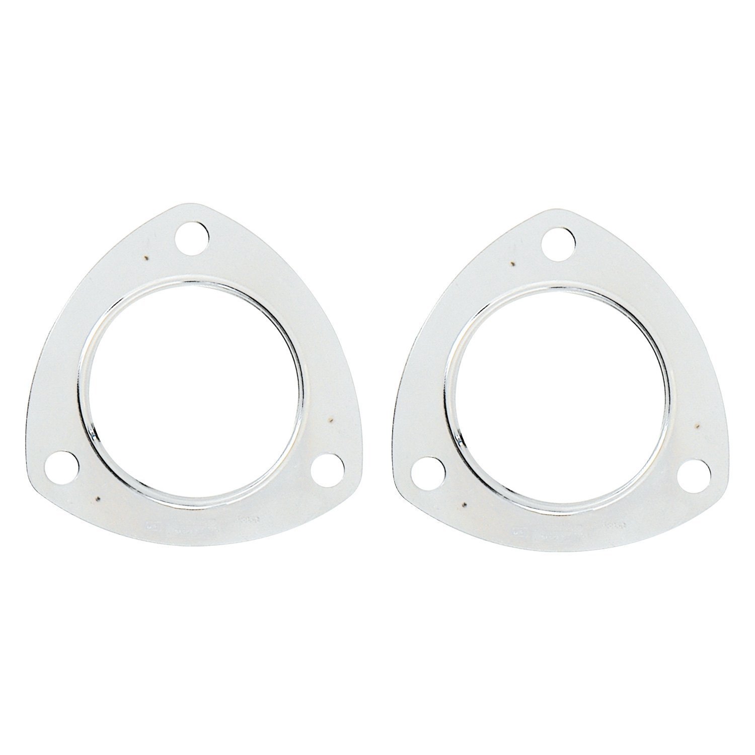 Mr. Gasket® 4885G MultiLayered Steel Exhaust Collector Gaskets