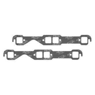 Mr. Gasket® - Ultra Seal Exhaust Manifold Gasket Set