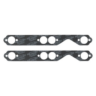Mr. Gasket® - Ultra-Seal™ Exhaust Gasket Set