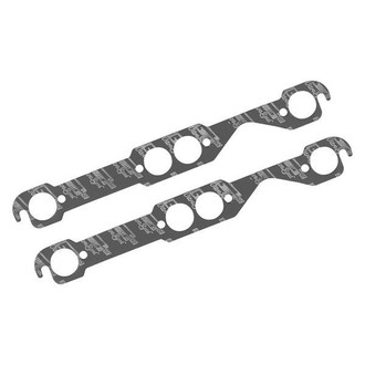 Mr. Gasket® - Ultra-Seal™ Exhaust Gasket Set