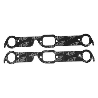 Mr. Gasket® - Ultra-Seal™ Exhaust Gasket Set