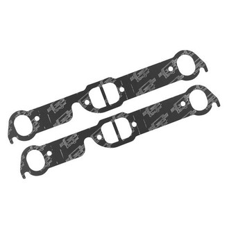 Mr. Gasket® - Ultra-Seal™ Exhaust Gasket Set