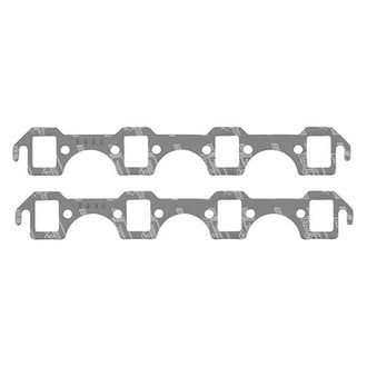 Mr. Gasket® - Ultra-Seal™ Exhaust Gasket Set