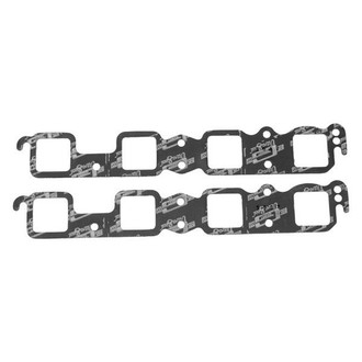 Mr. Gasket® - Ultra-Seal™ Exhaust Gasket Set