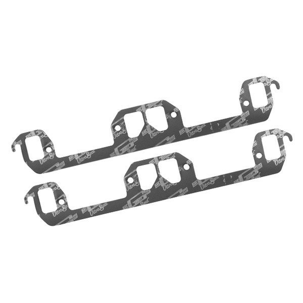 Mr. Gasket® 5938 UltraSeal™ Exhaust Gasket Set
