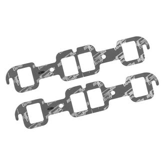 Mr. Gasket® - Ultra-Seal™ Exhaust Gasket Set