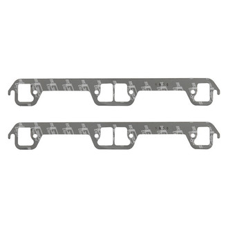 Mr. Gasket® - Ultra-Seal™ Exhaust Gasket Set