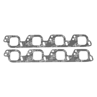 Mr. Gasket® - Ultra-Seal™ Exhaust Gasket Set