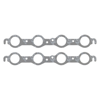 Mr. Gasket® - Ultra-Seal™ Exhaust Gasket Set