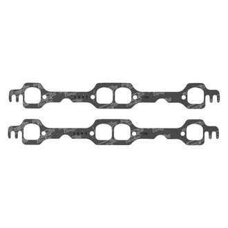 Mr. Gasket® - Ultra Seal Exhaust Manifold Gasket Set
