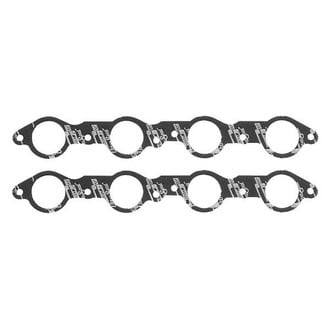 Mr. Gasket® - Ultra Seal Exhaust Manifold Gasket Set