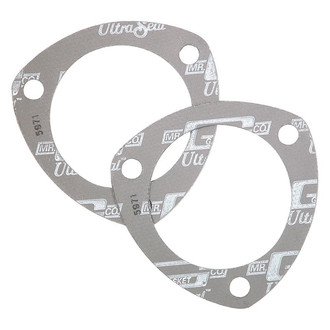 Mr. Gasket® - Exhaust Collector Gaskets
