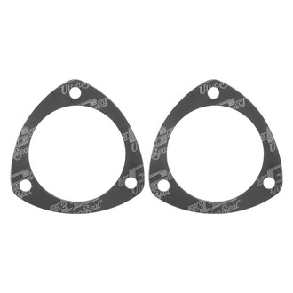 Mr. Gasket® - Exhaust Collector Gaskets