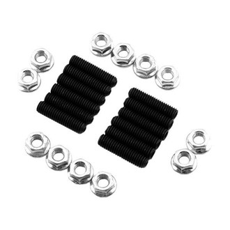 Mr. Gasket® - Header Studs