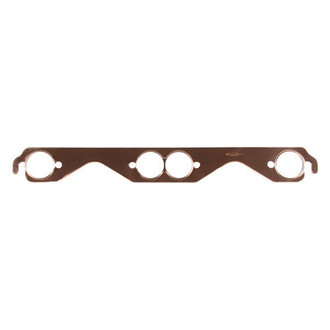 Mr. Gasket® - Copper Exhaust Gasket Set