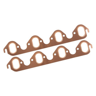 Mr. Gasket® - Exhaust Manifold Gasket Set