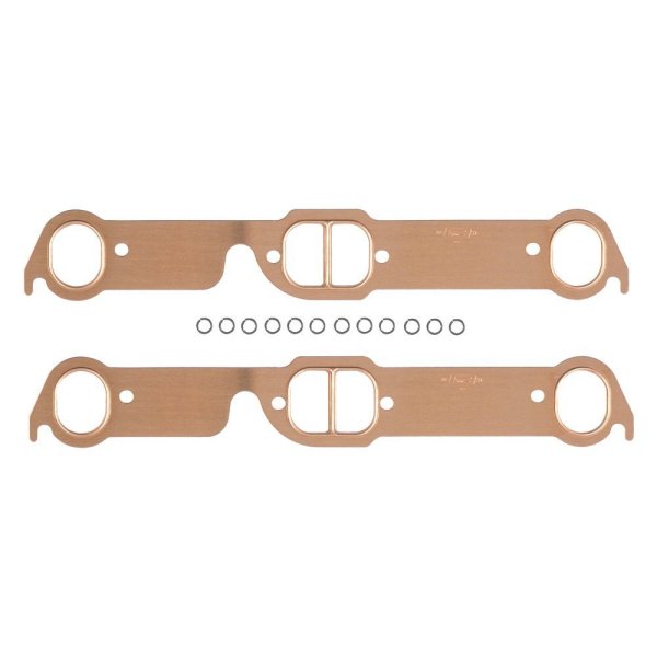 Mr. Gasket® - Exhaust Gasket Set