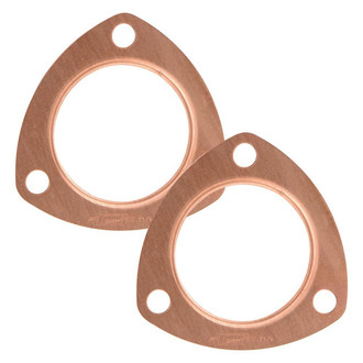 Mr. Gasket® - Copper Exhaust Collector Gaskets