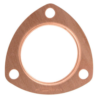 Mr. Gasket® - Copper Exhaust Collector Gasket