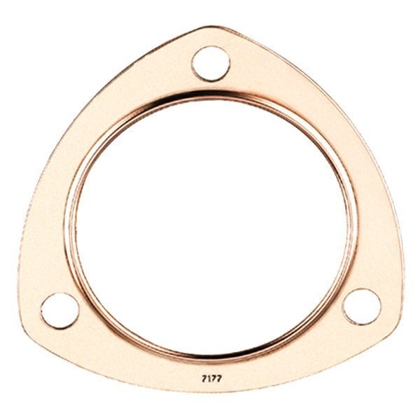 Mr. Gasket® 7177MRG Copper Exhaust Collector Gasket