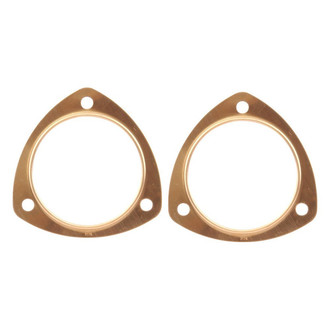 Mr. Gasket® - Copper Exhaust Collector Gaskets