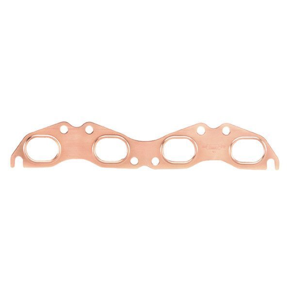 Mr. Gasket® - Exhaust Gasket Set