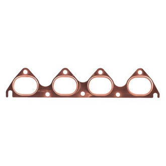 Mr. Gasket® - Exhaust Gasket Set