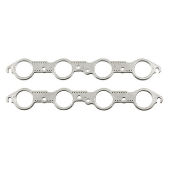 Mr. Gasket® - Aluminum Exhaust Gasket Set