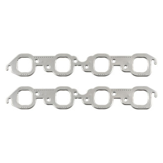 Mr. Gasket® - Aluminum Exhaust Gasket Set