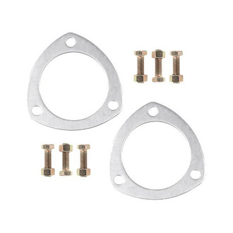 Mr. Gasket® - Aluminum Exhaust Collector Gaskets
