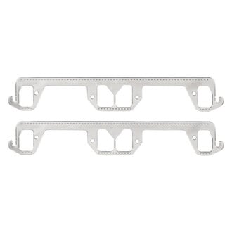 Mr. Gasket® - Exhaust Manifold Gasket Set