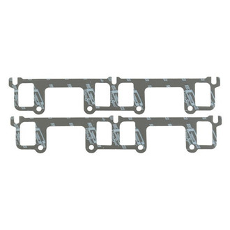Mr. Gasket® - Ultra Seal Exhaust Manifold Gasket Set