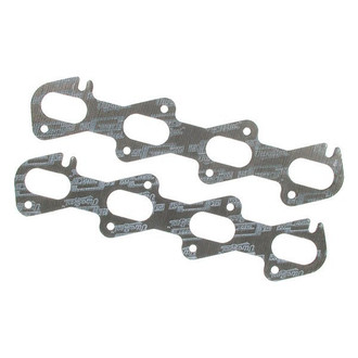 Mr. Gasket® - Ultra-Seal™ Exhaust Gasket Set