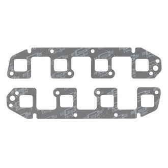 Mr. Gasket® - Ultra Seal Exhaust Manifold Gasket Set