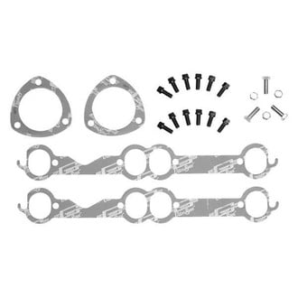Mr. Gasket® - Exhaust Header Gasket