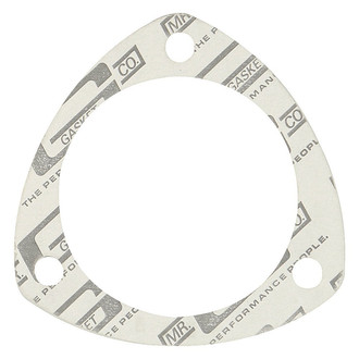 Mr. Gasket® - Performance Exhaust Collector Gasket