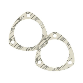 Mr. Gasket® - Performance Exhaust Collector Gaskets