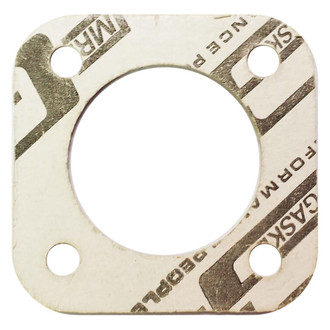 Mr. Gasket® - Exhaust Collector Gasket