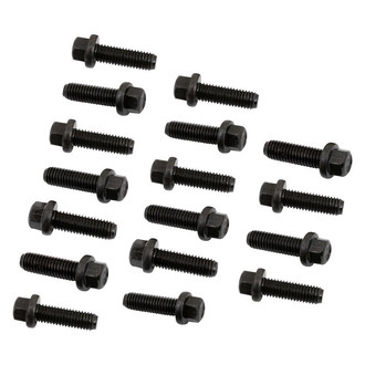 Mr. Gasket® - Header Bolt Set