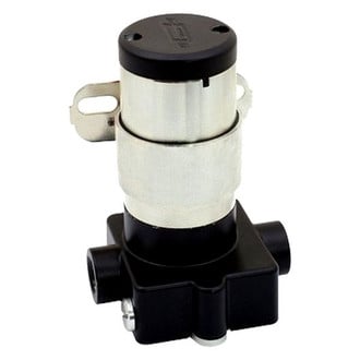 Mr. Gasket® - Electric Fuel Pump