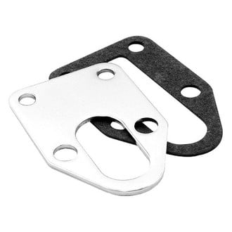 Mr. Gasket® - Fuel Pump Mounting Plate